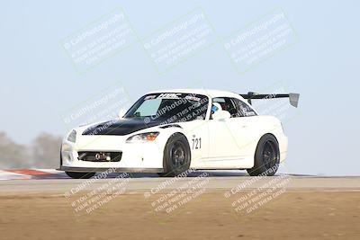 media/Dec-21-2025-Speed Ventures (Sun) [[49cb7d784c]]/Black Group/Session 1/